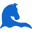 Preloader